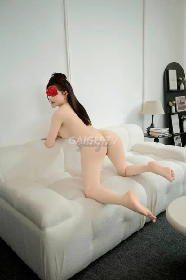 KIM NGÂN 500k Đống Đa – BJ · Hôn môi · 25 tuổi 7