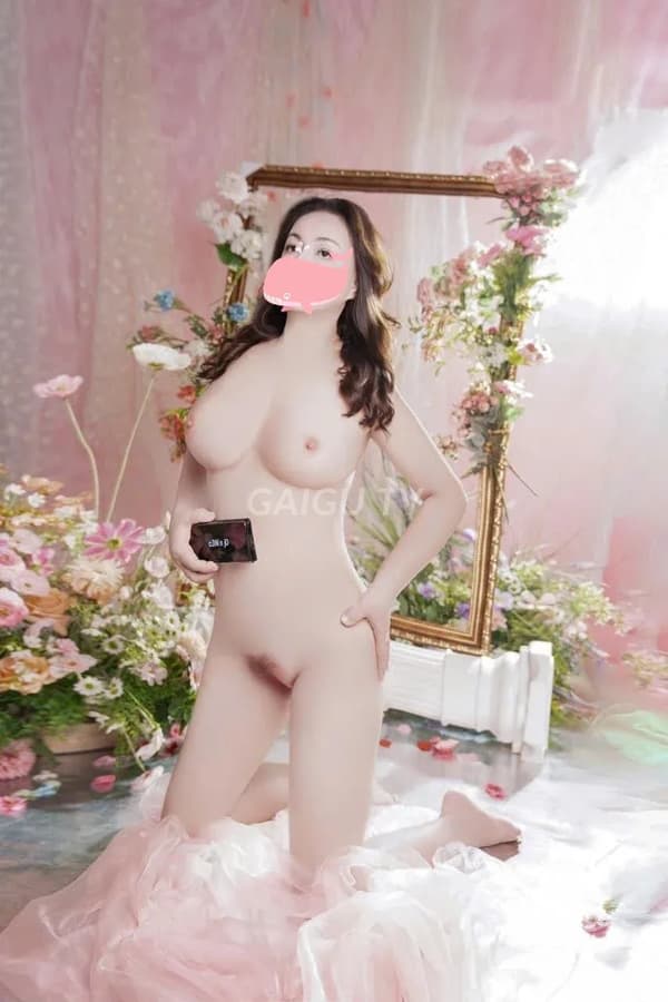Ngọc Linh Thủ Dầu Một 200k hàng nhẹ nhàng thân thiện 4