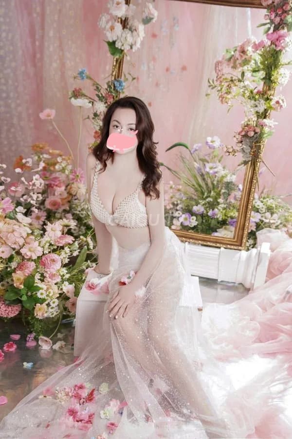 Ngọc Linh Thủ Dầu Một 200k hàng nhẹ nhàng thân thiện 8