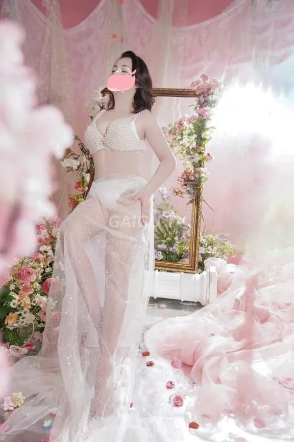 Ngọc Linh Thủ Dầu Một 200k hàng nhẹ nhàng thân thiện 5