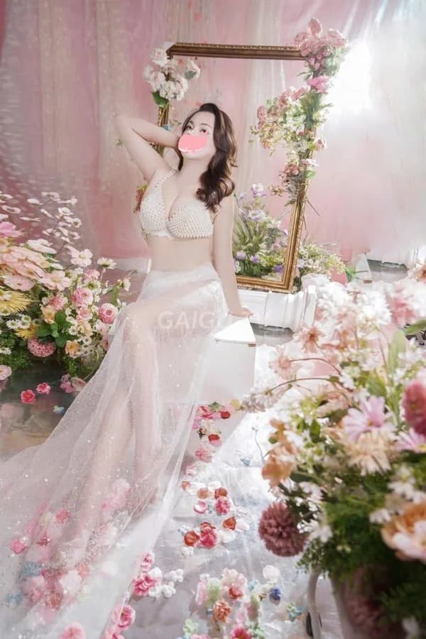 Ngọc Linh Thủ Dầu Một 200k hàng nhẹ nhàng thân thiện 7