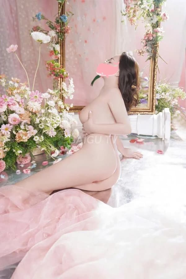 Ngọc Linh Thủ Dầu Một 200k hàng nhẹ nhàng thân thiện 14