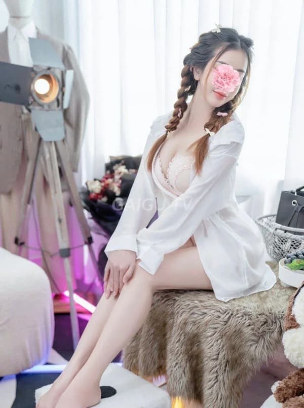 Bài Có chiều khách nhiệt tình như người yêu 6