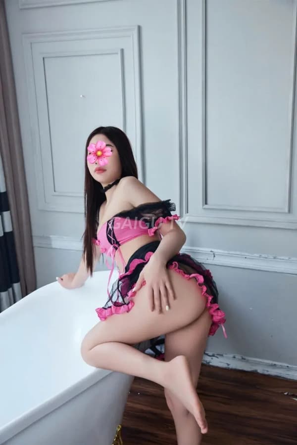 Nhi Mặt Bình Thạnh 500k dáng đẹp hot 4