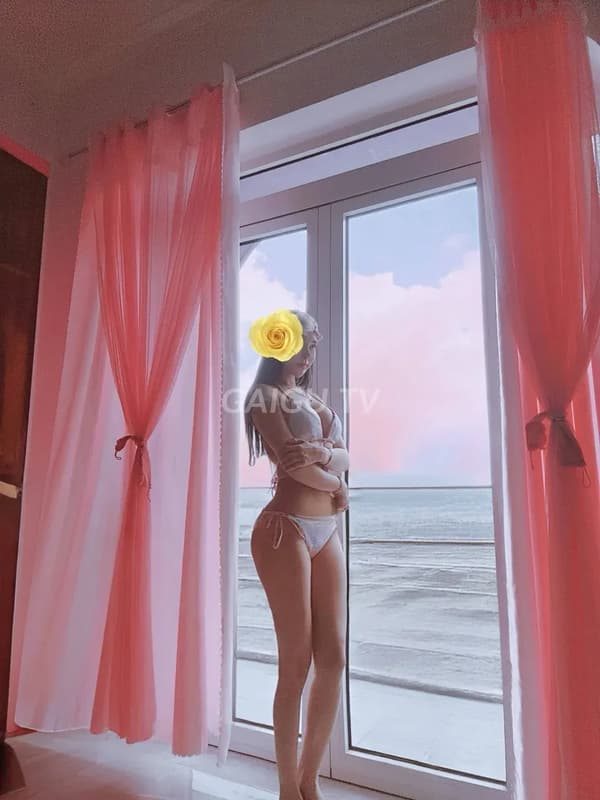 Hàng Quận 8: HOT SAM SAM giá 700k 6