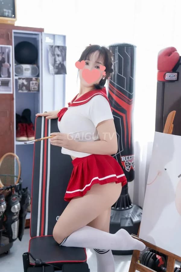 8x NHUNG CHUPY GÁI MÚP DÂM CỰC KỲ NHIỀU – Hóc Môn, Sài Gòn, BJ, HJ, 40 tuổi, 14