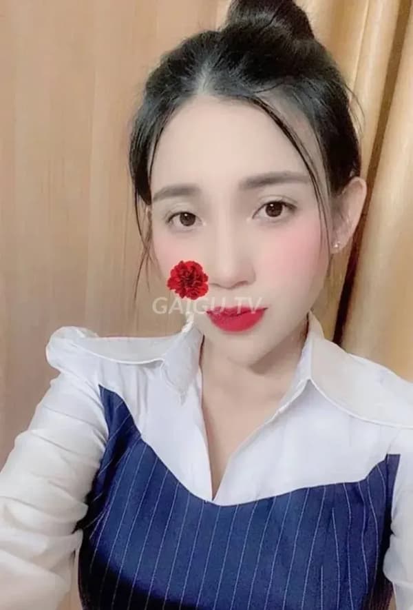 AE CẢNH GIÁC, LỪA ĐẢO, CÔNG NGHIỆP BỐ Tân Uyên – 500k/shot 3