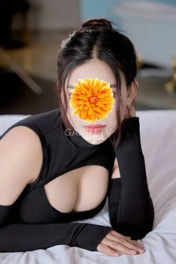 AE CẢNH GIÁC, LỪA ĐẢO, CÔNG NGHIỆP BỐ Tân Uyên – 500k/shot 6