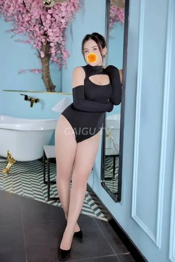 AE CẢNH GIÁC, LỪA ĐẢO, CÔNG NGHIỆP BỐ Tân Uyên – 500k/shot 10