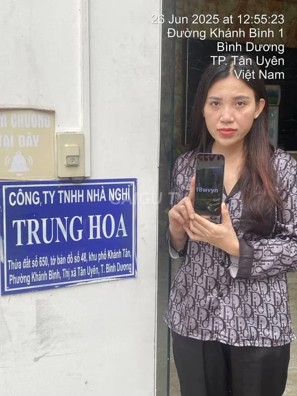 AE CẢNH GIÁC, LỪA ĐẢO, CÔNG NGHIỆP BỐ Tân Uyên – 500k/shot 17
