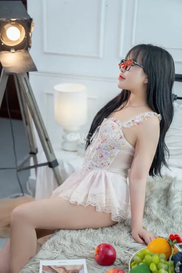 Gái gọi Tân Phú Kiều Mây 2k 400k 4