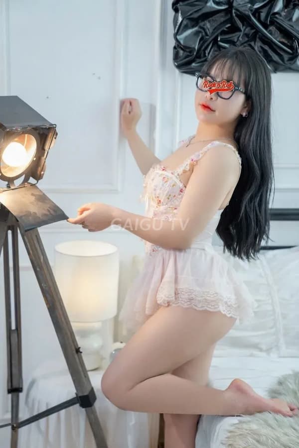 Gái gọi Tân Phú Kiều Mây 2k 400k 12