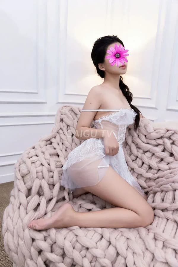 Girl Thảo loli mới lớn Vũng Tàu 1tr5 2