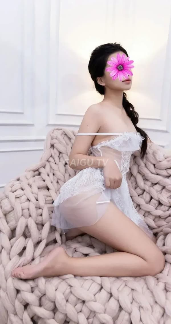 Girl Thảo loli mới lớn Vũng Tàu 1tr5 1
