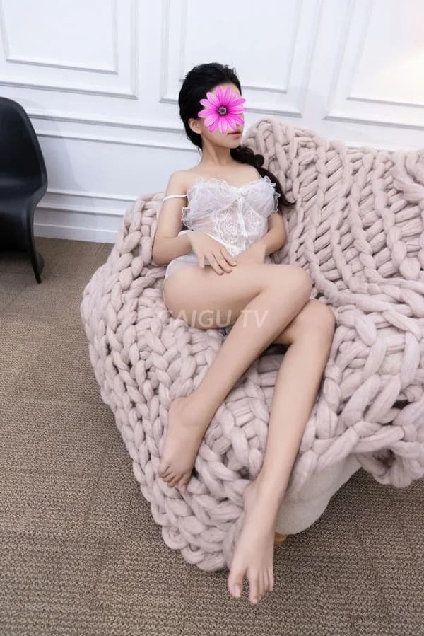Girl Thảo loli mới lớn Vũng Tàu 1tr5 12