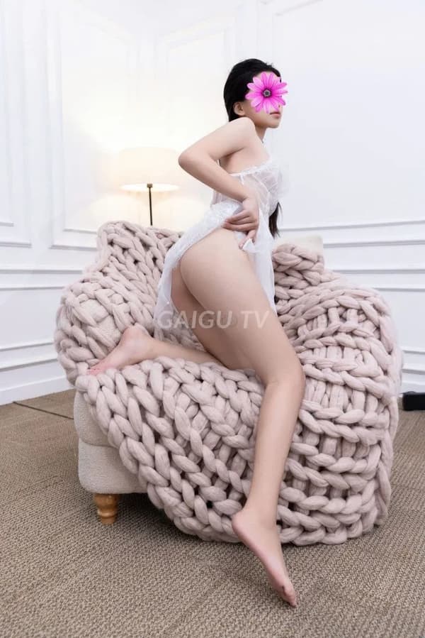 Girl Thảo loli mới lớn Vũng Tàu 1tr5 15