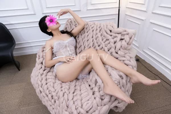 Girl Thảo loli mới lớn Vũng Tàu 1tr5 14