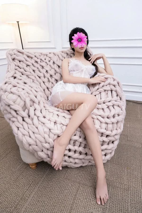 Girl Thảo loli mới lớn Vũng Tàu 1tr5 18