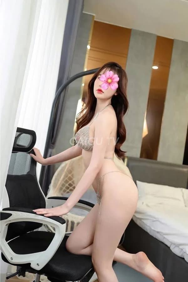Bài Có Dĩ An 24t xinh tươi giá 800k 4