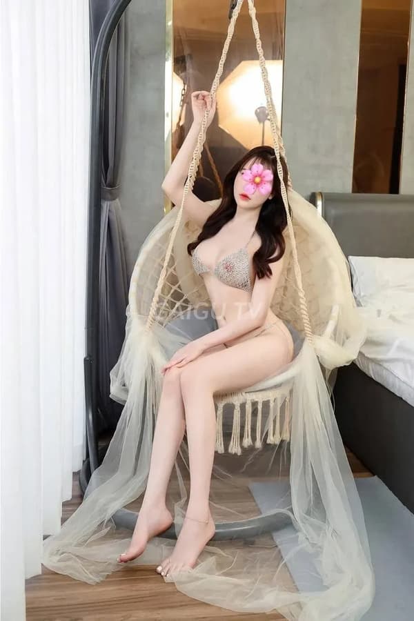 Bài Có Dĩ An 24t xinh tươi giá 800k 6
