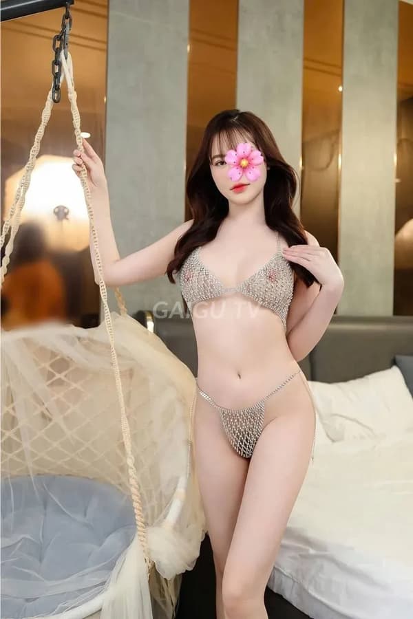 Bài Có Dĩ An 24t xinh tươi giá 800k 5