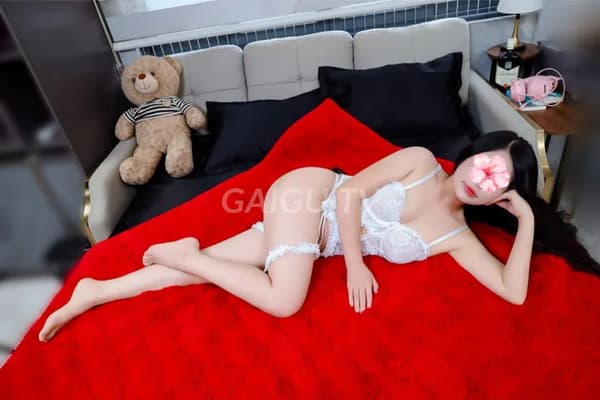 Nhi Mặt Đồng Xoài 500k 3