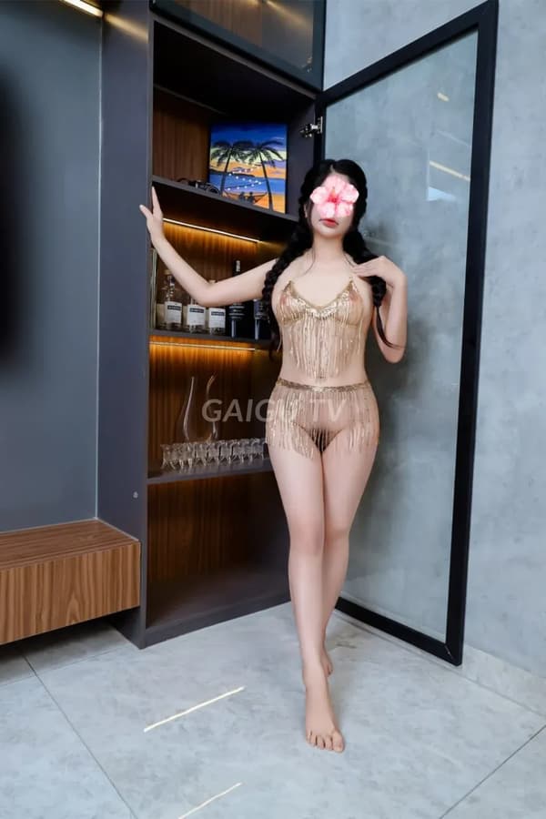 Nhi Mặt Đồng Xoài 500k 11