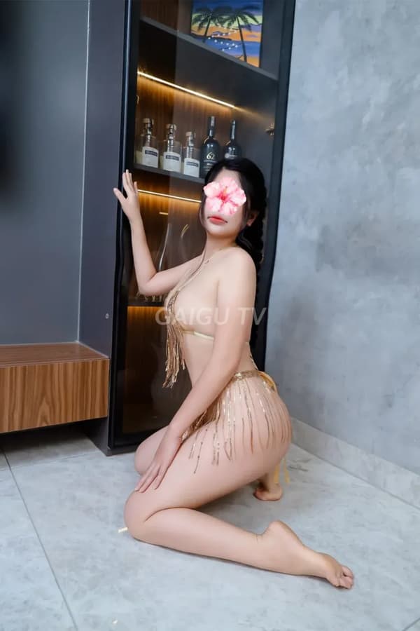 Nhi Mặt Đồng Xoài 500k 10