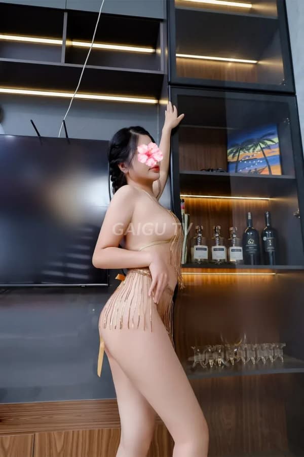 Nhi Mặt Đồng Xoài 500k 9