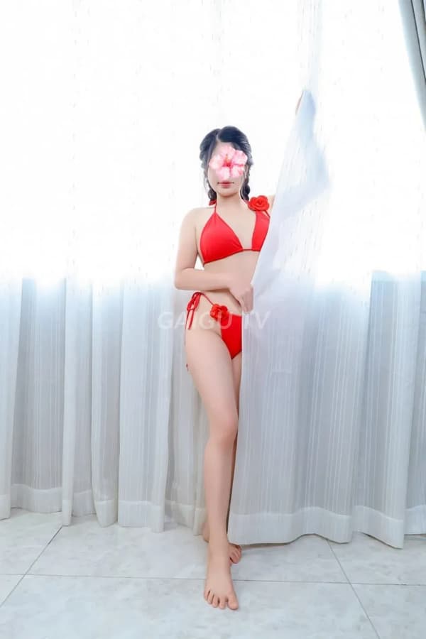 Nhi Mặt Đồng Xoài 500k 14