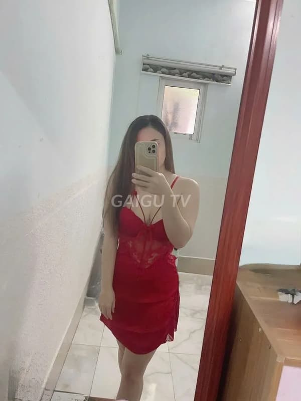 QUỲNH MY 400k Sơn Trà – BJ · HJ · 31 tuổi 14