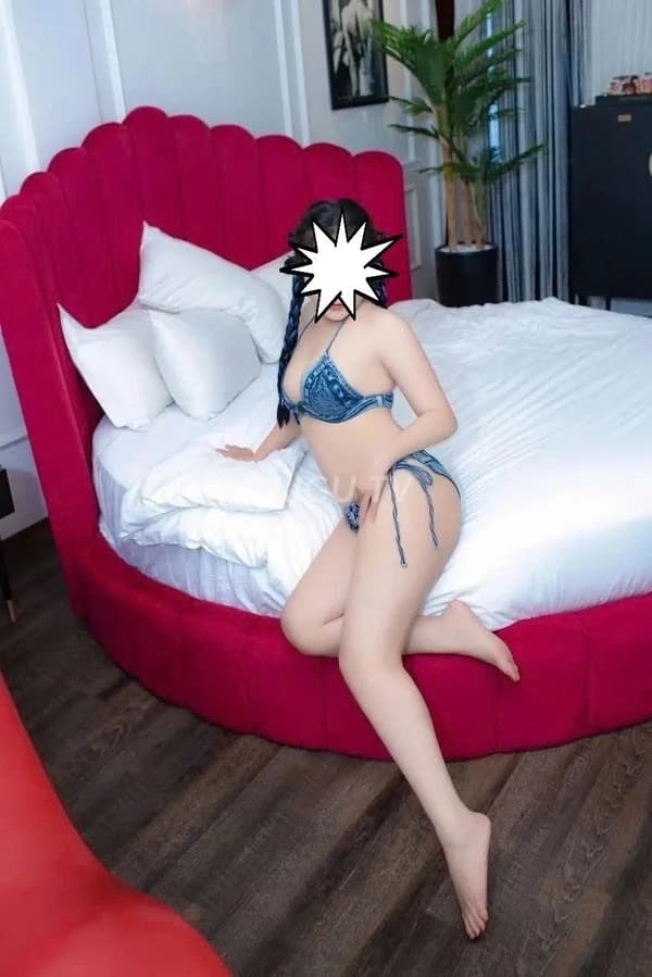 Nhi Liên Chiểu Đà Nẵng 250k 4