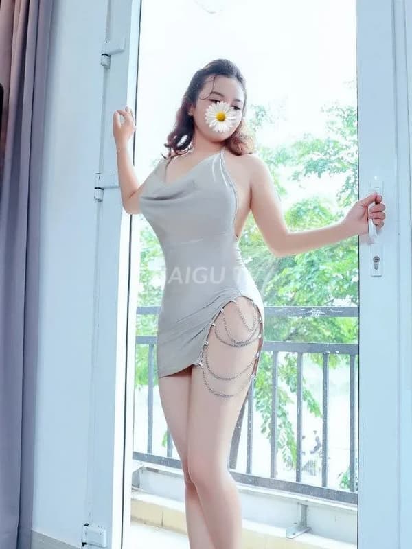 Mỹ Tiền siêu dâm nhiệt tình chiều khách bao ngon 10