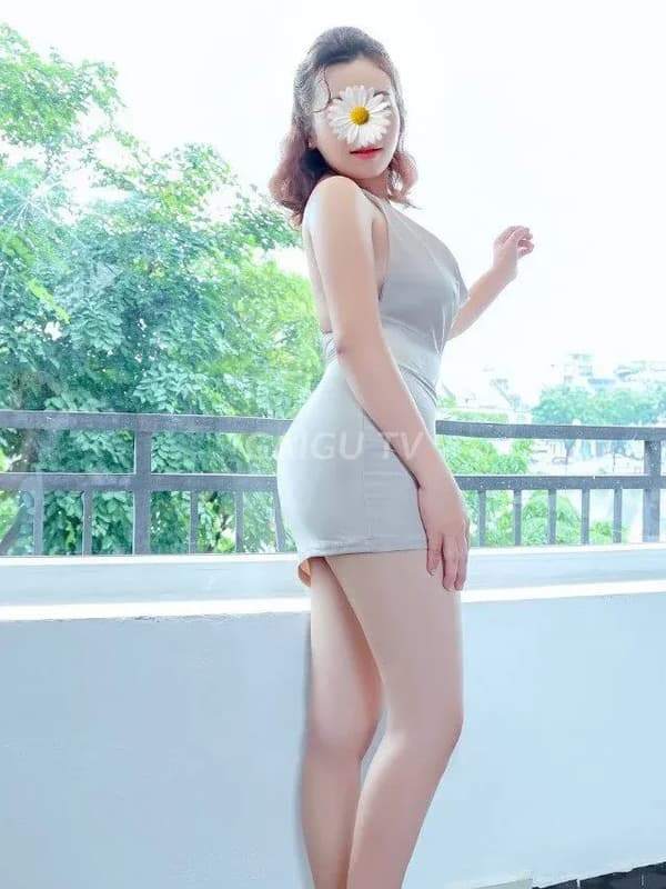 Mỹ Tiền siêu dâm nhiệt tình chiều khách bao ngon 19