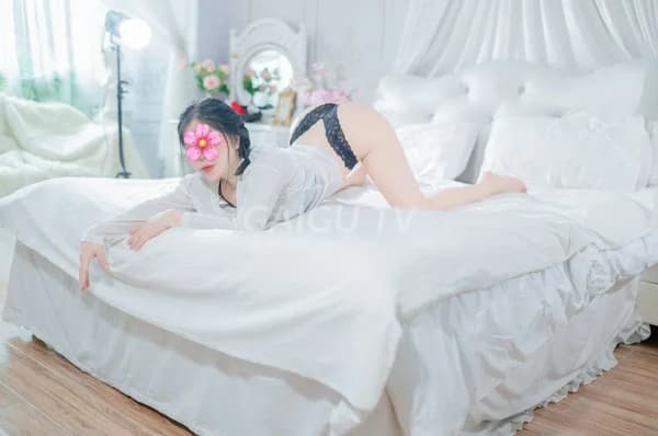 Ánh Phương Dĩ An Bình Dương 200k 5