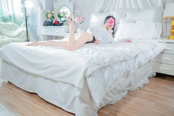 Ánh Phương Dĩ An Bình Dương 200k 8