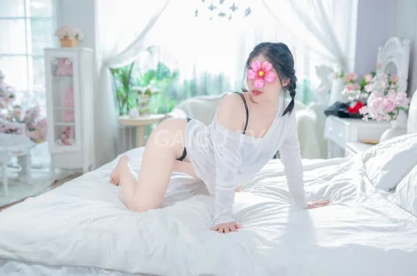 Ánh Phương Dĩ An Bình Dương 200k 10