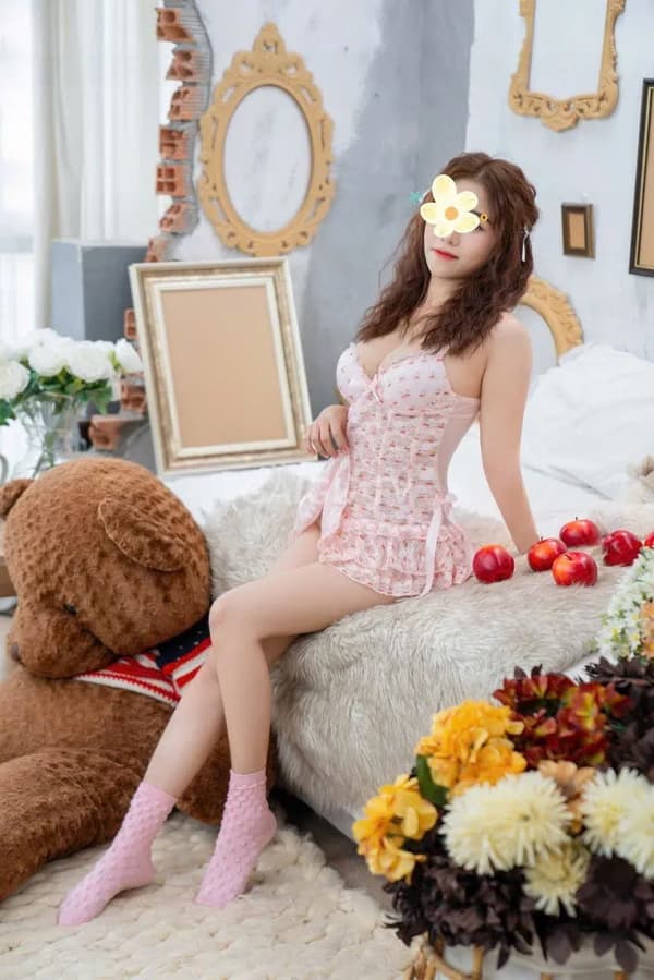 Miền Tây nhiệt tình chiều khách nhẹ nhàng như người yêu 3