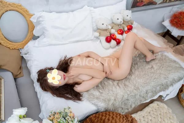 Miền Tây nhiệt tình chiều khách nhẹ nhàng như người yêu 16
