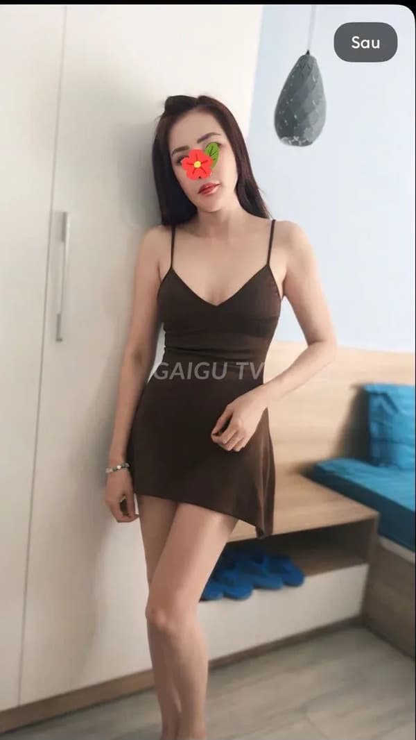 Hàng Liên Chiểu: Hàng Mới Thảo Ngọc Gái Xinh Thèm Muốn giá 400k 14