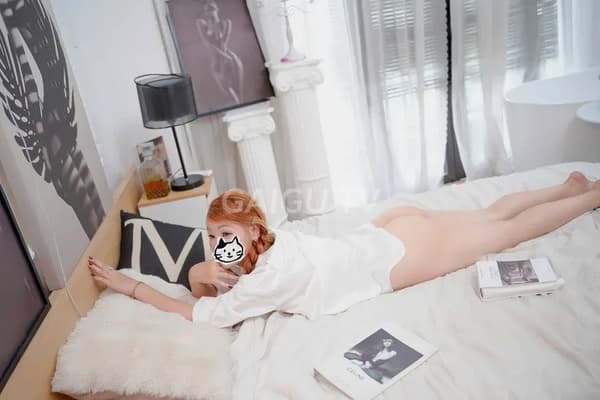 Dáng chuẩn mông cong ngọt ngào Anh Thư nhẹ nhàng nhiệt tình 12