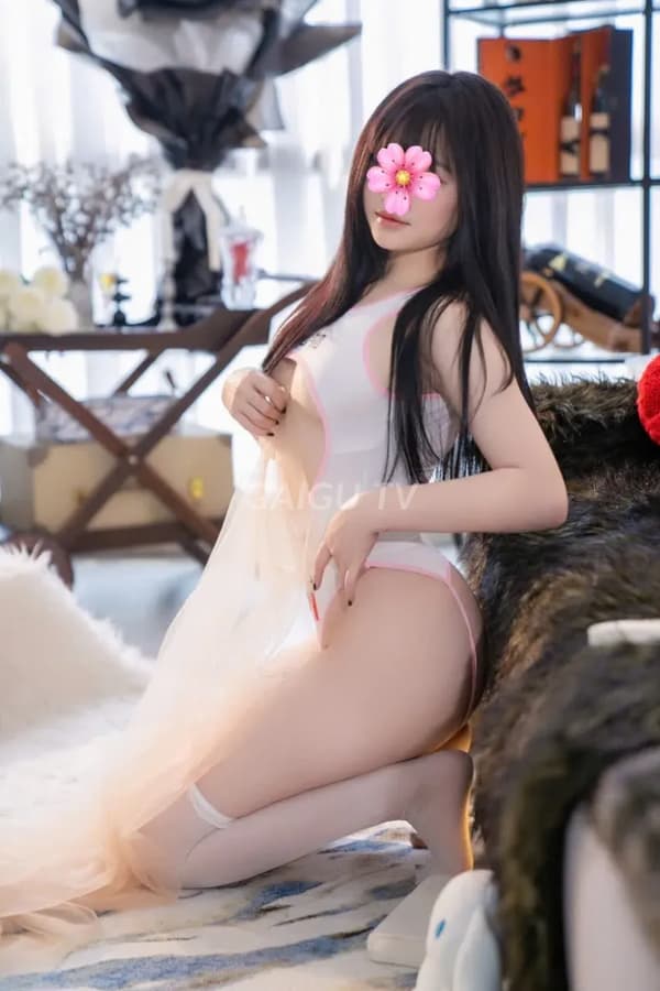 Trâm loli 20t Gò Vấp 800k 4