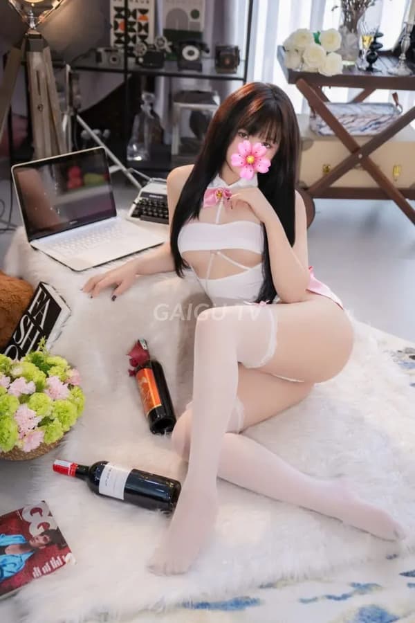 Trâm loli 20t Gò Vấp 800k 2