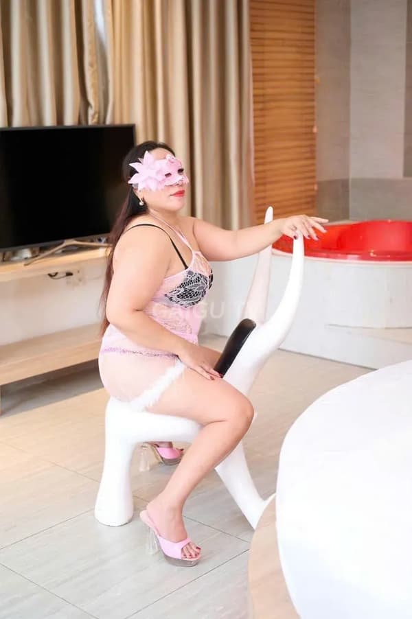 ⭐ VIP Cô Giáo Thảo – Biên Hòa, Đồng Nai, BJ, Hôn môi, 43 tuổi, 200k 6