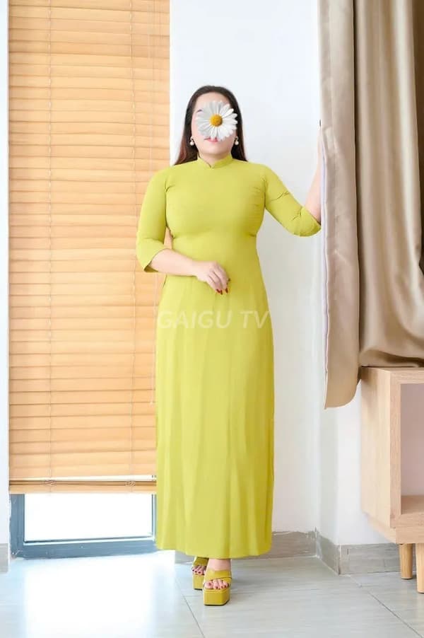 ⭐ VIP Cô Giáo Thảo – Biên Hòa, Đồng Nai, BJ, Hôn môi, 43 tuổi, 200k 9