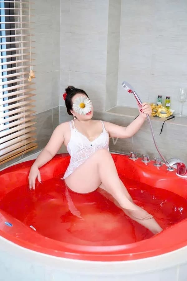 ⭐ VIP Cô Giáo Thảo – Biên Hòa, Đồng Nai, BJ, Hôn môi, 43 tuổi, 200k 10