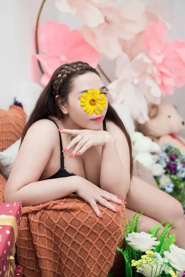⭐ VIP Cô Giáo Thảo – Biên Hòa, Đồng Nai, BJ, Hôn môi, 43 tuổi, 200k 13