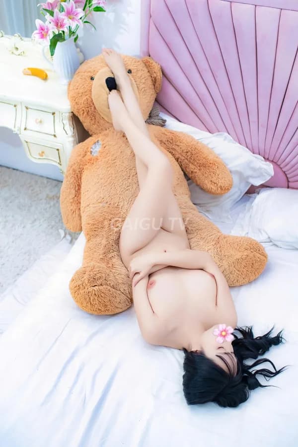 Ly Ly Long Biên Hà Nội 400k, 23t body múp míp cực xinh 16