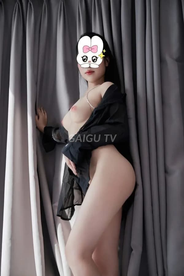 Quỳnh Anh 26t Nha Trang xinh ngọt 600k 2