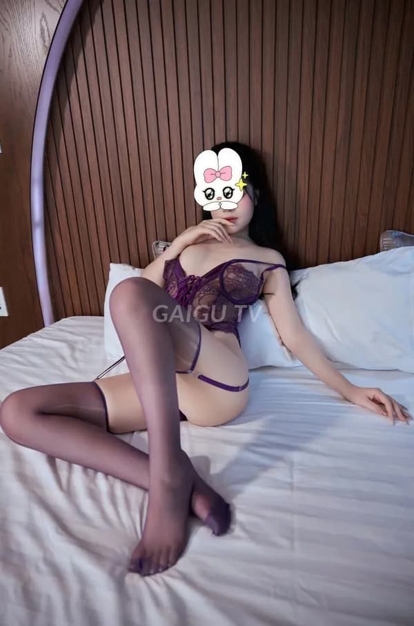 Quỳnh Anh 26t Nha Trang xinh ngọt 600k 4